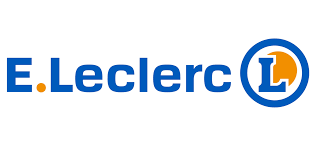 leclerc_logo